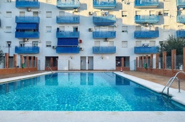 3 bedroom Apartment for sale in El Puerto de Santa Maria with pool garage - € 241,500 (Ref: 9788484)
