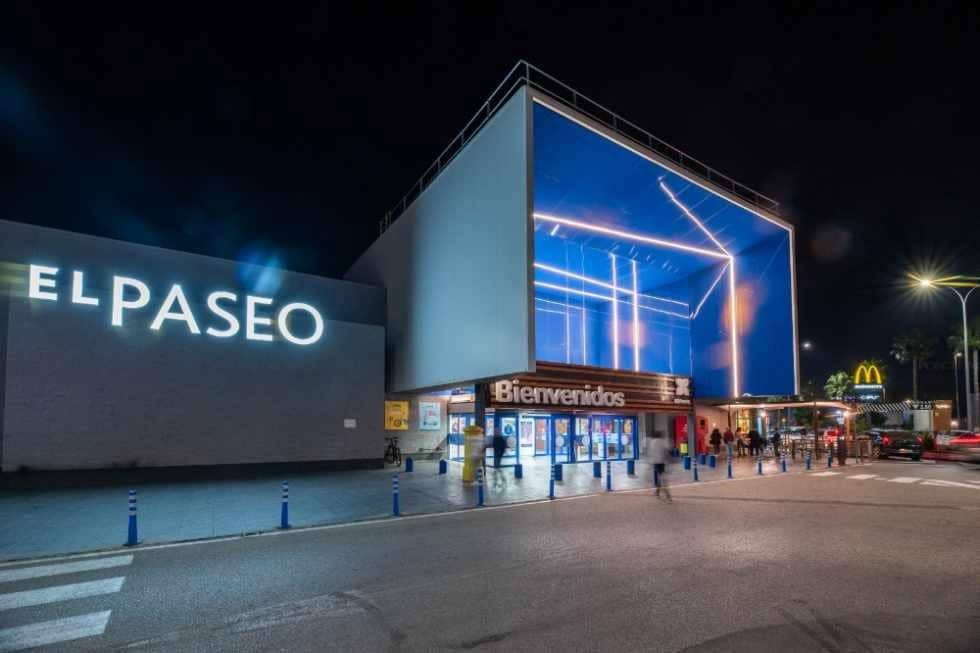 3 bedroom Apartment for sale in El Puerto de Santa Maria with pool garage - € 241,500 (Ref: 9788484)