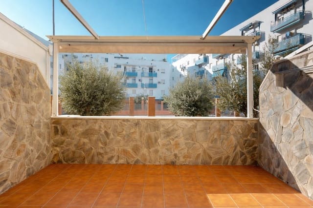 3 soveværelse Lejlighed til salg i El Puerto de Santa María med swimmingpool garage - € 241.500 (Ref: 9788484)