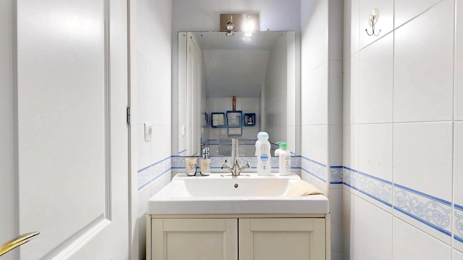 3 bedroom Apartment for sale in El Puerto de Santa Maria with pool garage - € 241,500 (Ref: 9788484)