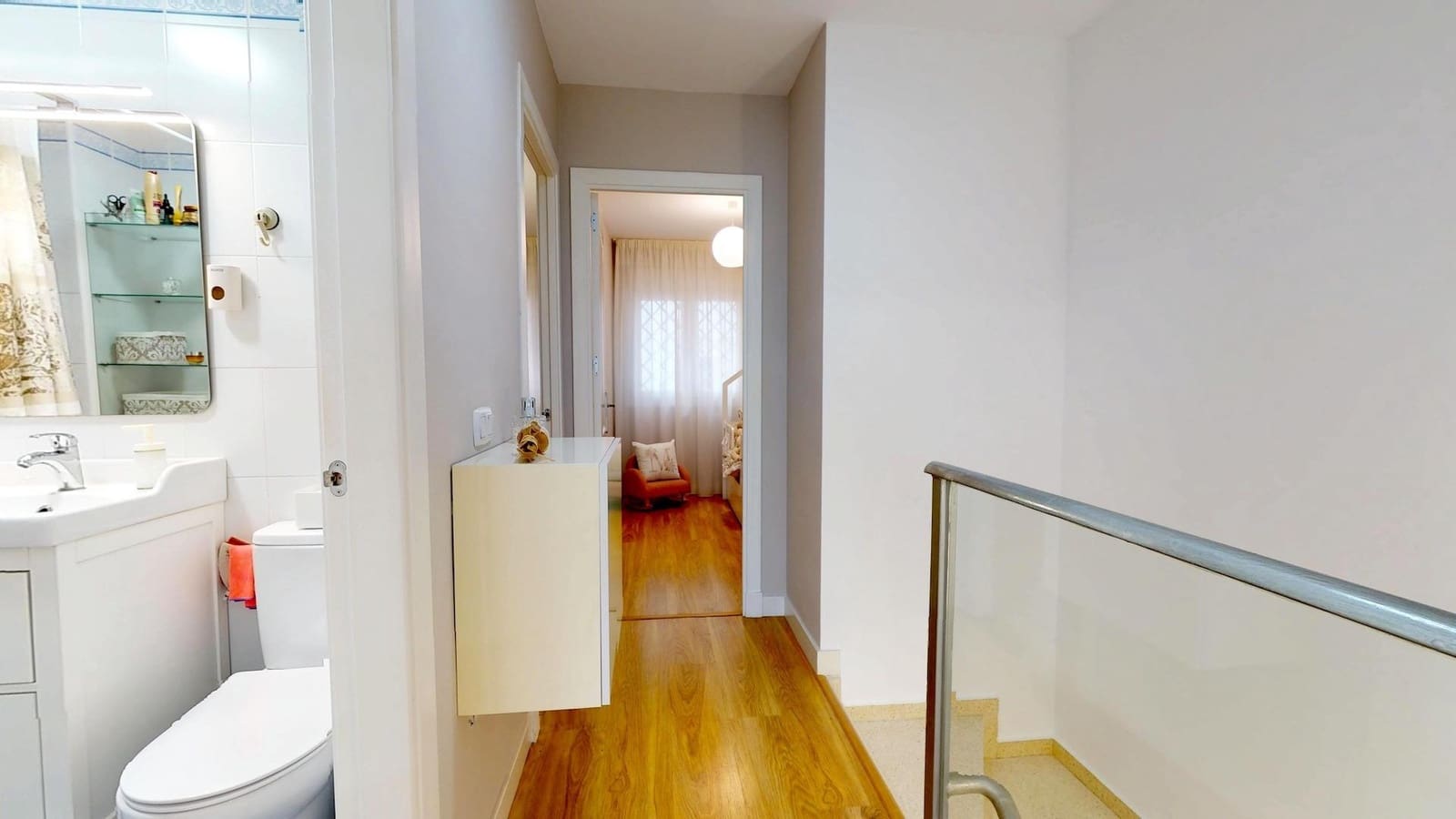 3 bedroom Apartment for sale in El Puerto de Santa Maria with pool garage - € 241,500 (Ref: 9788484)