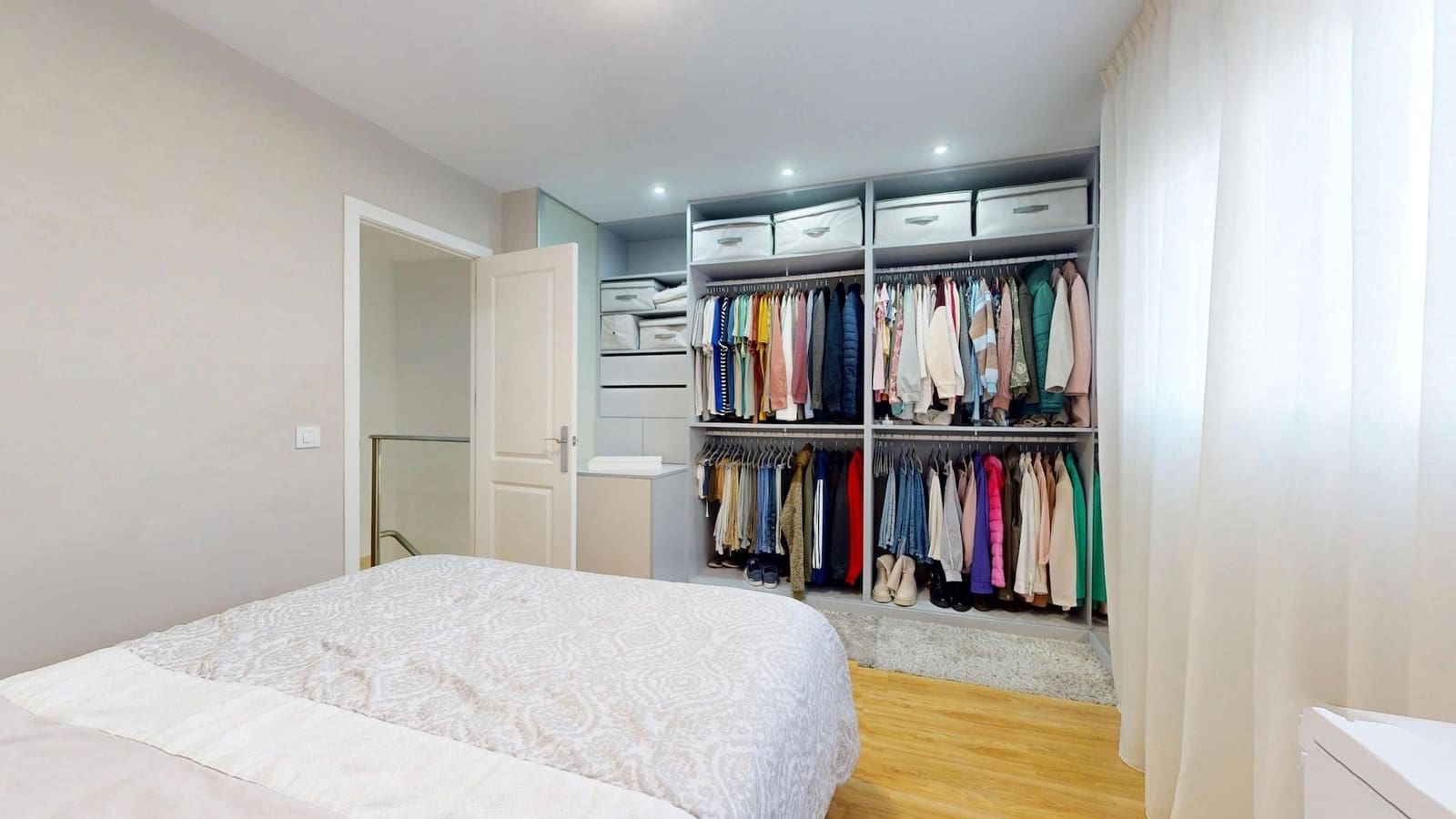 3 bedroom Apartment for sale in El Puerto de Santa Maria with pool garage - € 241,500 (Ref: 9788484)