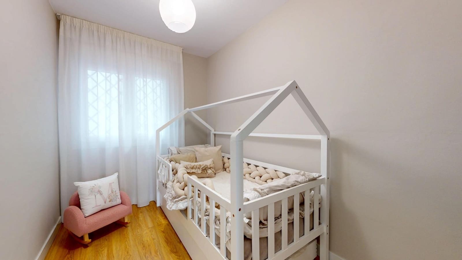 3 bedroom Apartment for sale in El Puerto de Santa Maria with pool garage - € 241,500 (Ref: 9788484)