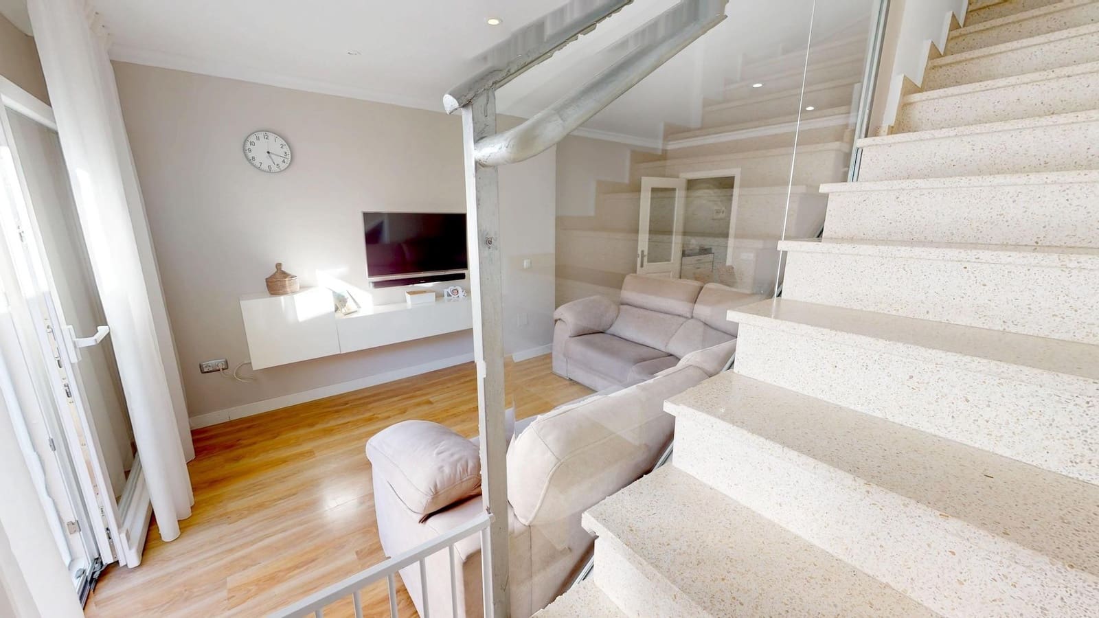 3 bedroom Apartment for sale in El Puerto de Santa Maria with pool garage - € 241,500 (Ref: 9788484)