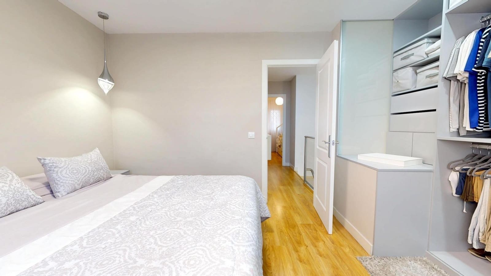 3 bedroom Apartment for sale in El Puerto de Santa Maria with pool garage - € 241,500 (Ref: 9788484)