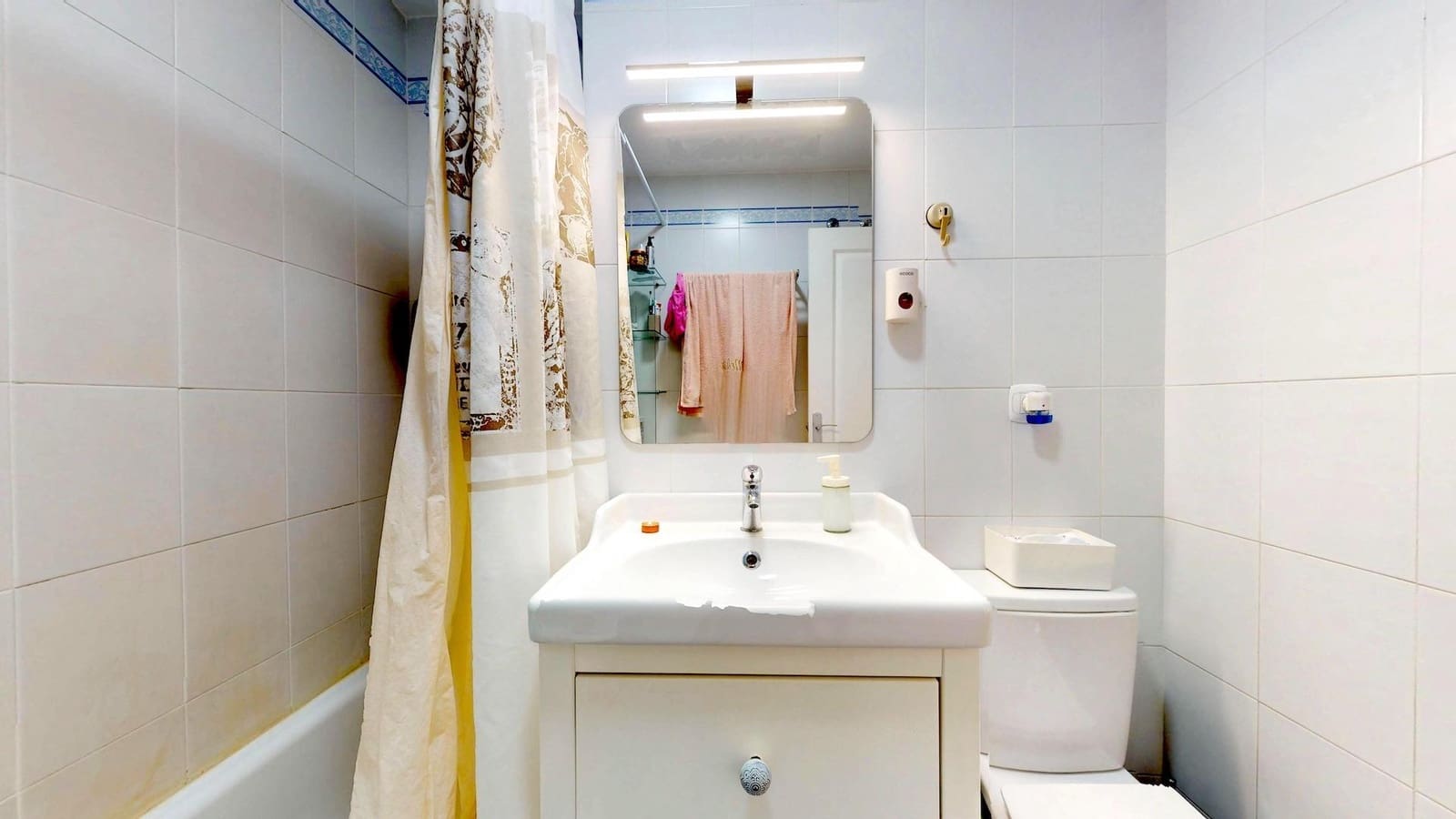 3 bedroom Apartment for sale in El Puerto de Santa Maria with pool garage - € 241,500 (Ref: 9788484)