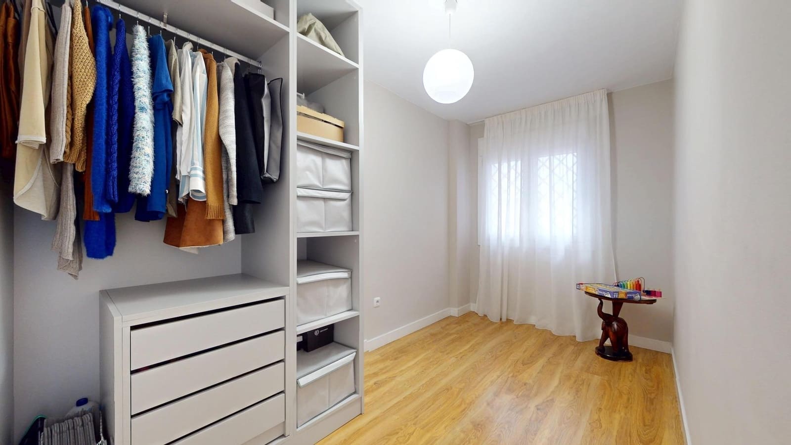 3 bedroom Apartment for sale in El Puerto de Santa Maria with pool garage - € 241,500 (Ref: 9788484)