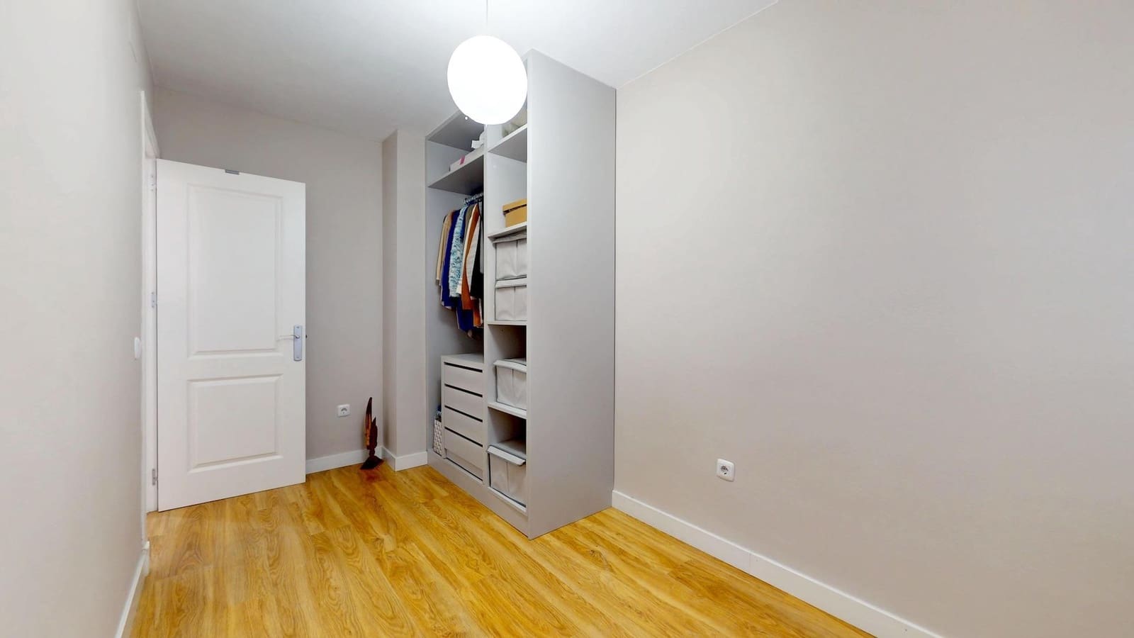 3 bedroom Apartment for sale in El Puerto de Santa Maria with pool garage - € 241,500 (Ref: 9788484)