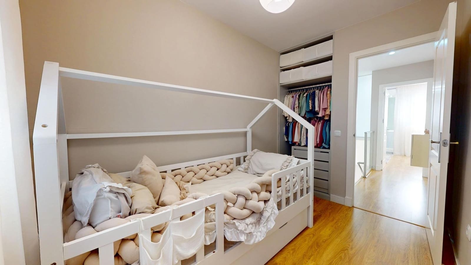 3 bedroom Apartment for sale in El Puerto de Santa Maria with pool garage - € 241,500 (Ref: 9788484)