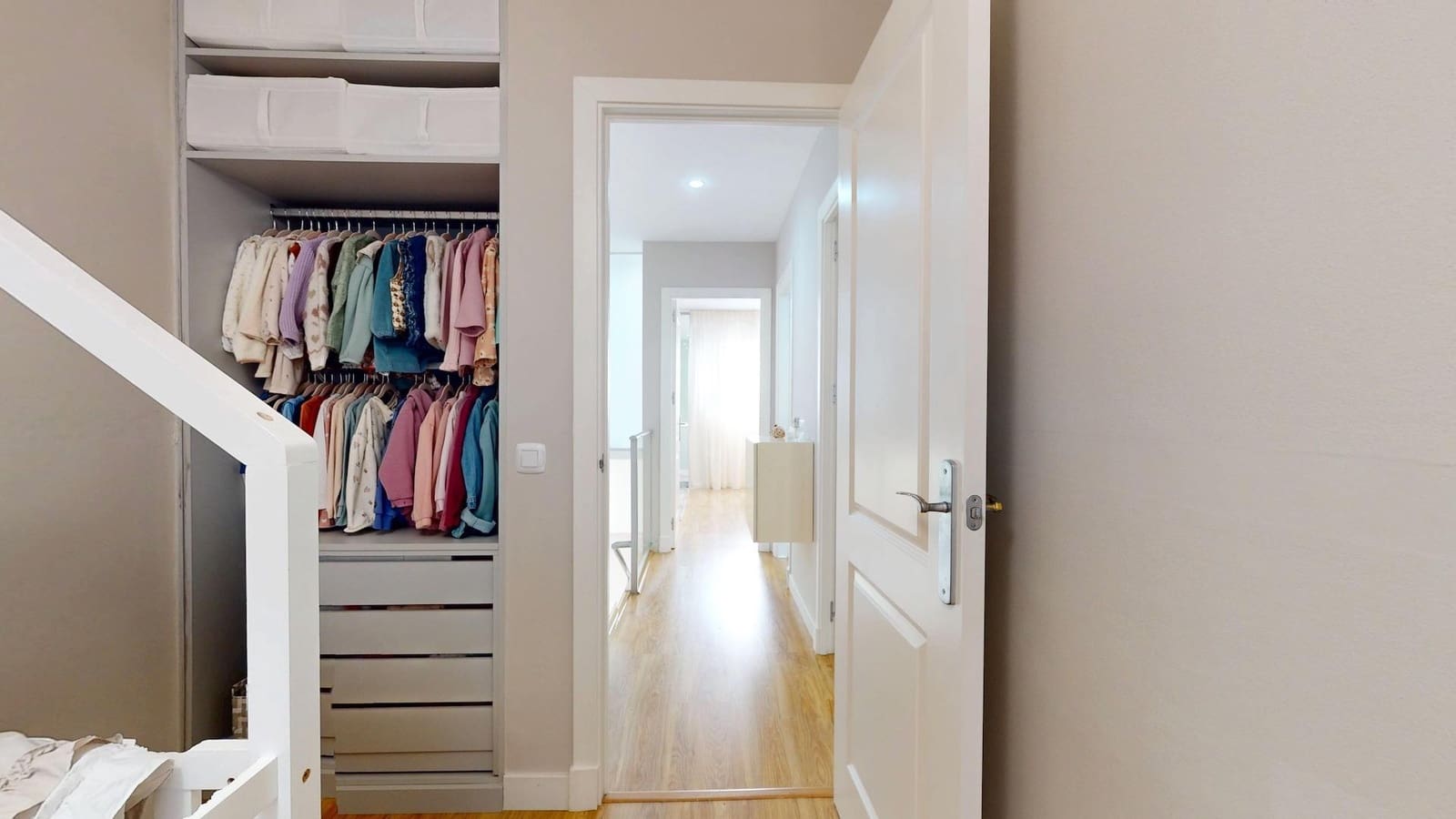 3 bedroom Apartment for sale in El Puerto de Santa Maria with pool garage - € 241,500 (Ref: 9788484)