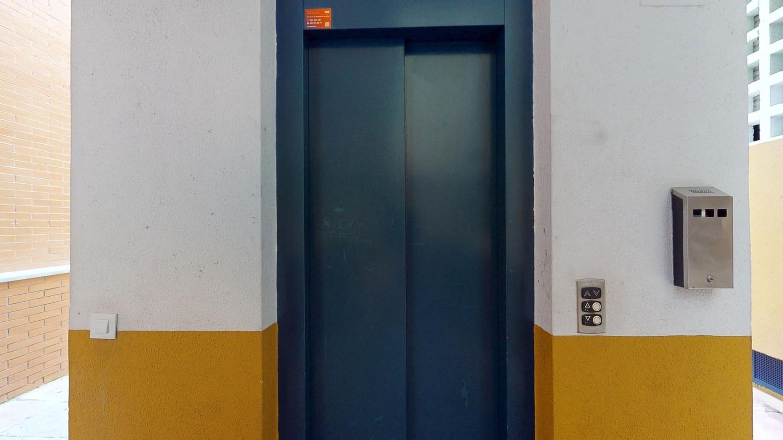 3 bedroom Apartment for sale in El Puerto de Santa Maria with pool garage - € 241,500 (Ref: 9788484)