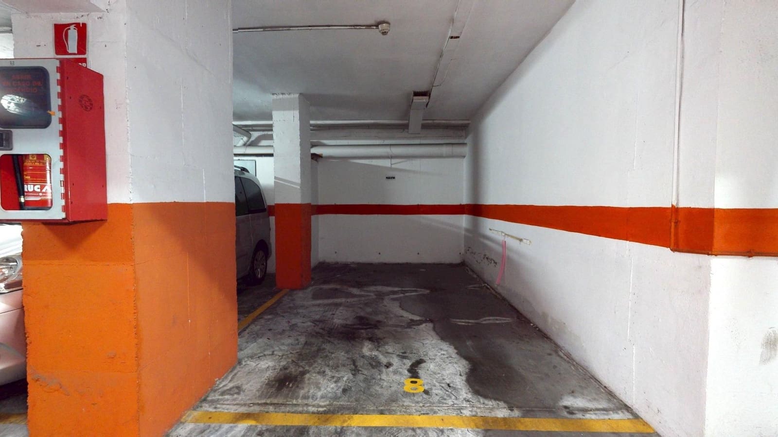 3 bedroom Apartment for sale in El Puerto de Santa Maria with pool garage - € 241,500 (Ref: 9788484)