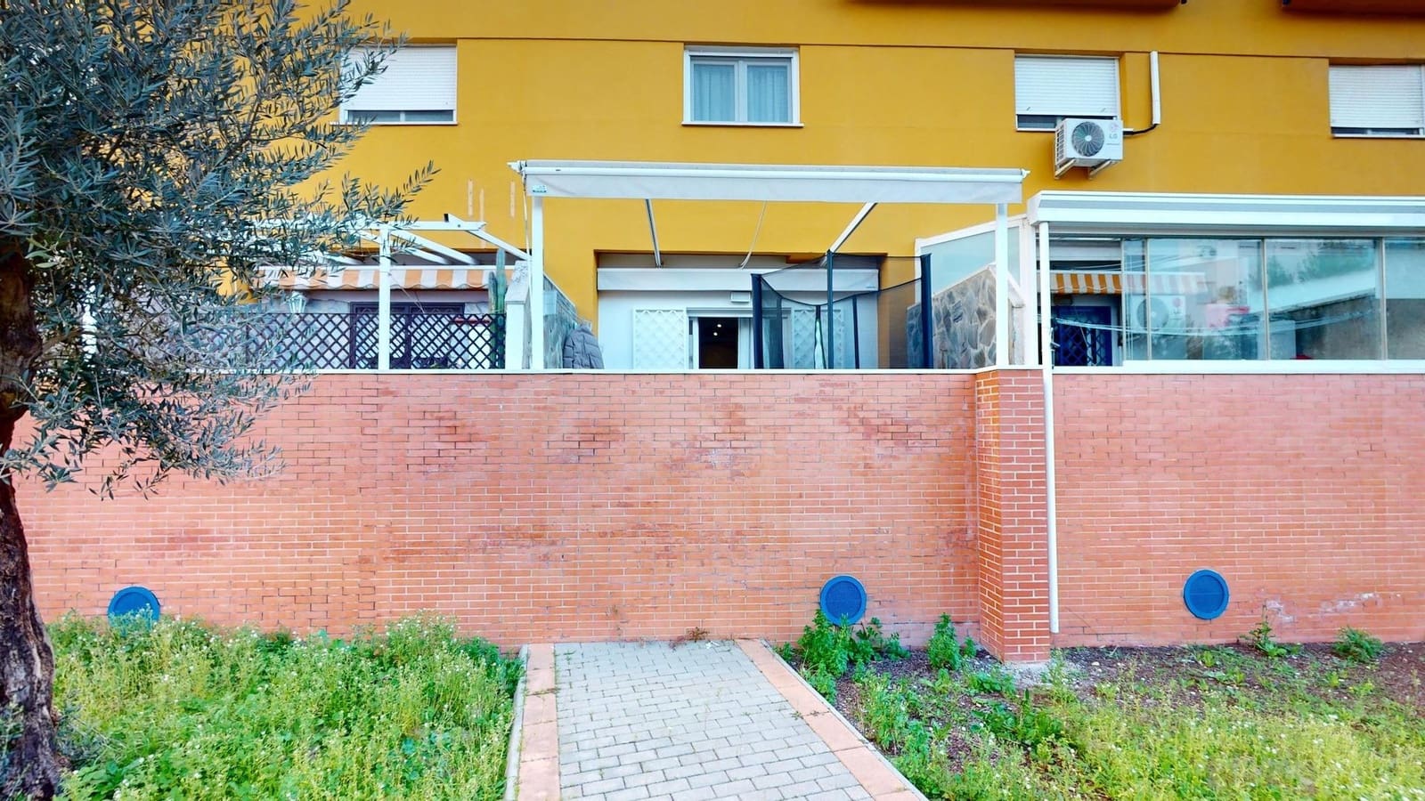 3 bedroom Apartment for sale in El Puerto de Santa Maria with pool garage - € 241,500 (Ref: 9788484)