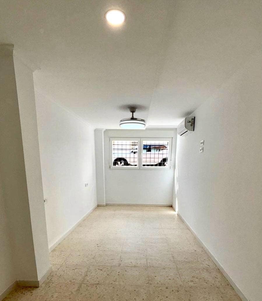 3 slaapkamer Flat te koop in Cordoba stad - € 172.500 (Ref: 9791141)