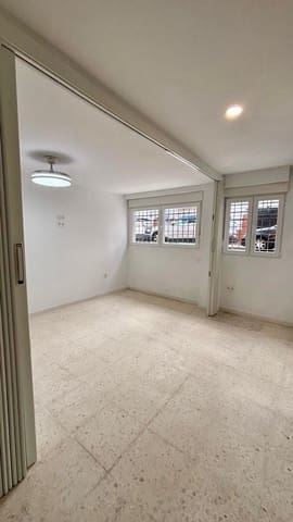 3 slaapkamer Flat te koop in Córdoba stad - € 172.500 (Ref: 9791141)