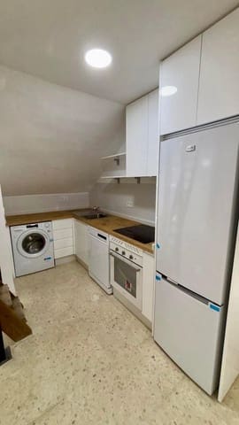 3 slaapkamer Flat te koop in Córdoba stad - € 172.500 (Ref: 9791141)