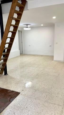 3 slaapkamer Flat te koop in Córdoba stad - € 172.500 (Ref: 9791141)