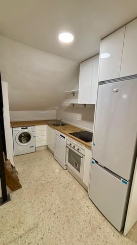 3 slaapkamer Flat te koop in Córdoba stad - € 172.500 (Ref: 9791141)