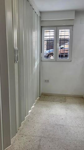 3 slaapkamer Flat te koop in Córdoba stad - € 172.500 (Ref: 9791141)