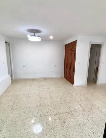 3 slaapkamer Flat te koop in Córdoba stad - € 172.500 (Ref: 9791141)