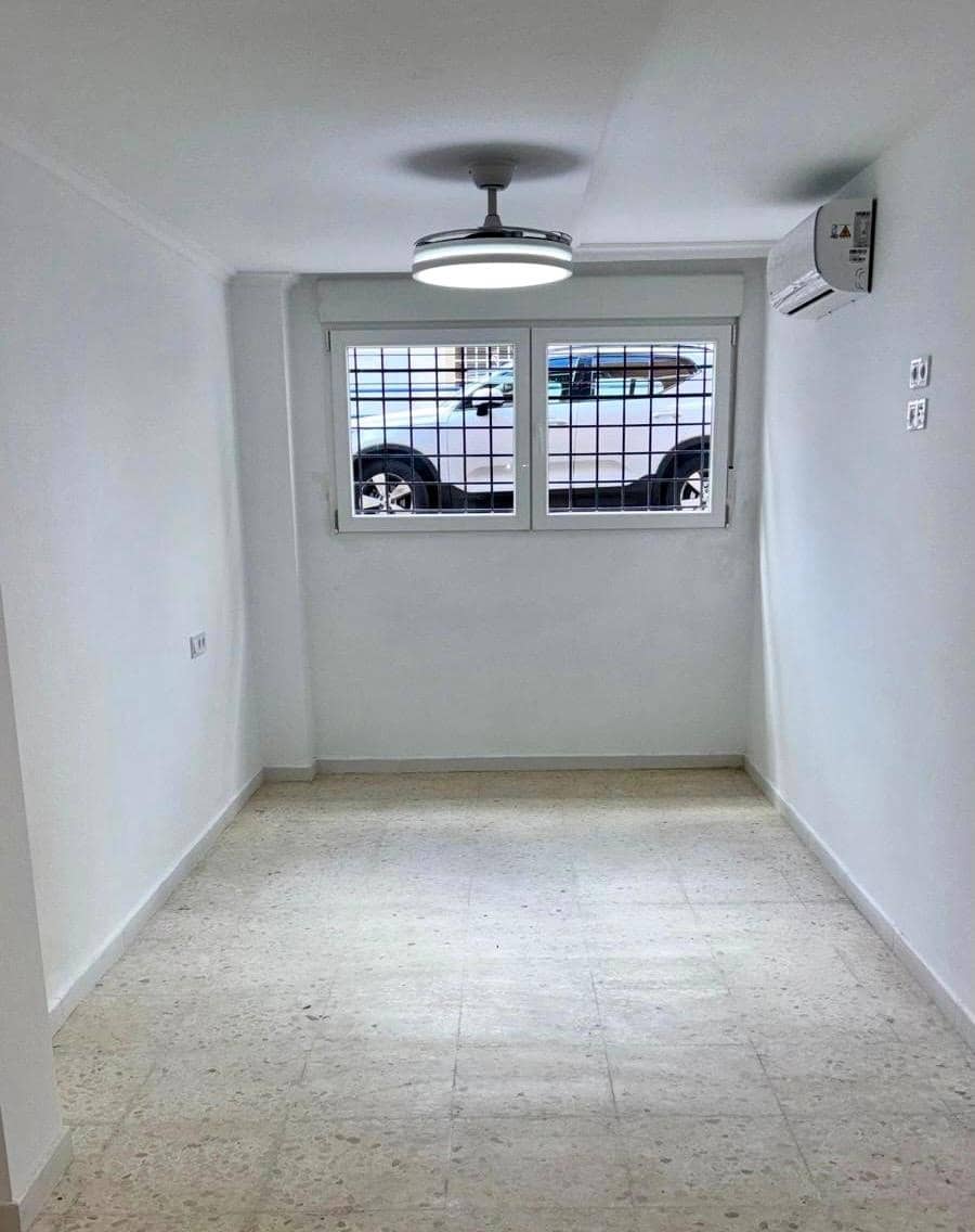 3 slaapkamer Flat te koop in Cordoba stad - € 172.500 (Ref: 9791141)