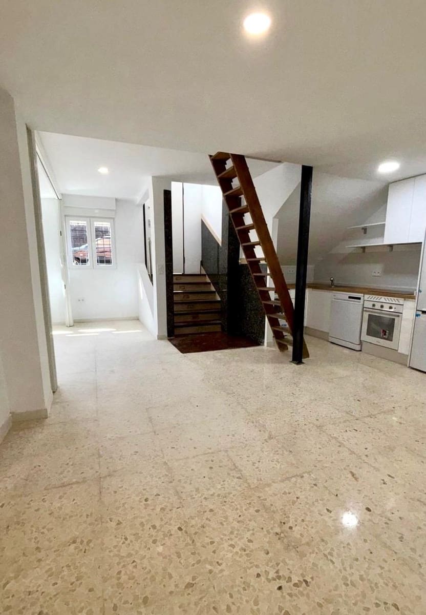 3 slaapkamer Flat te koop in Cordoba stad - € 172.500 (Ref: 9791141)