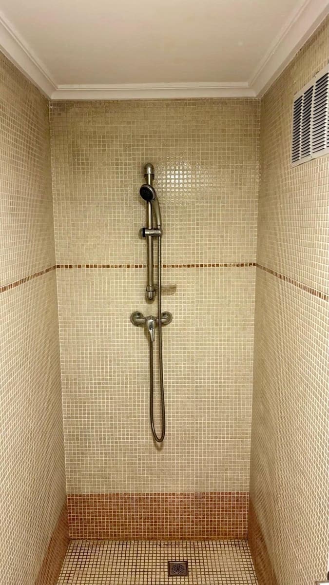 3 slaapkamer Flat te koop in Cordoba stad - € 172.500 (Ref: 9791141)