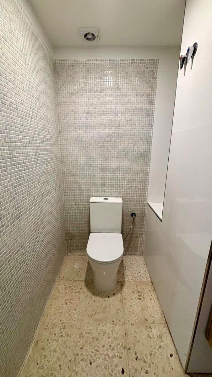 3 slaapkamer Flat te koop in Cordoba stad - € 172.500 (Ref: 9791141)