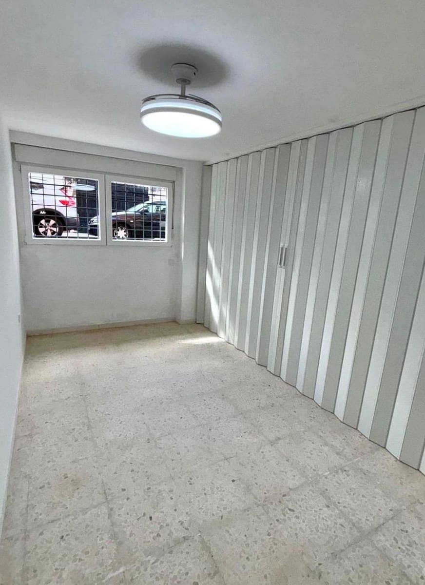 3 slaapkamer Flat te koop in Cordoba stad - € 172.500 (Ref: 9791141)