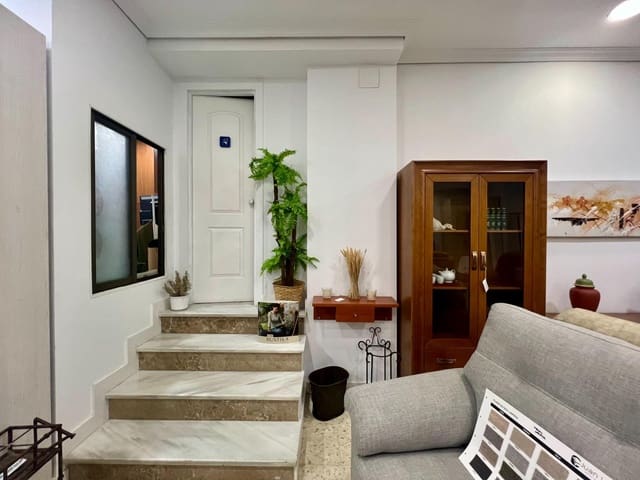 Local Comercial en Córdoba ciudad en venta - 850.000 € (Ref: 9791142)