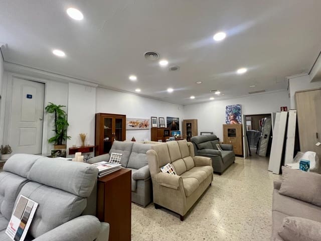 Local Comercial en Córdoba ciudad en venta - 850.000 € (Ref: 9791142)