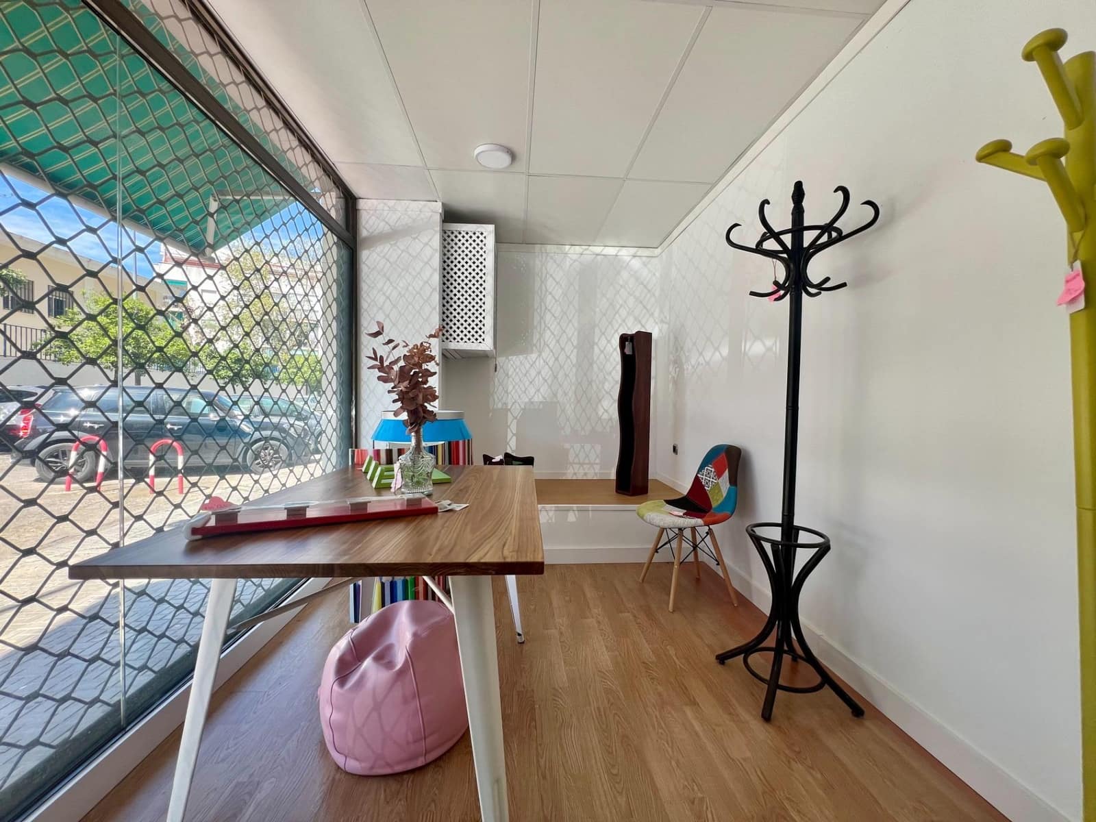 Komercyjne na sprzedaż w Miasto Kordoba - 850 000 € (Ref: 9791142)