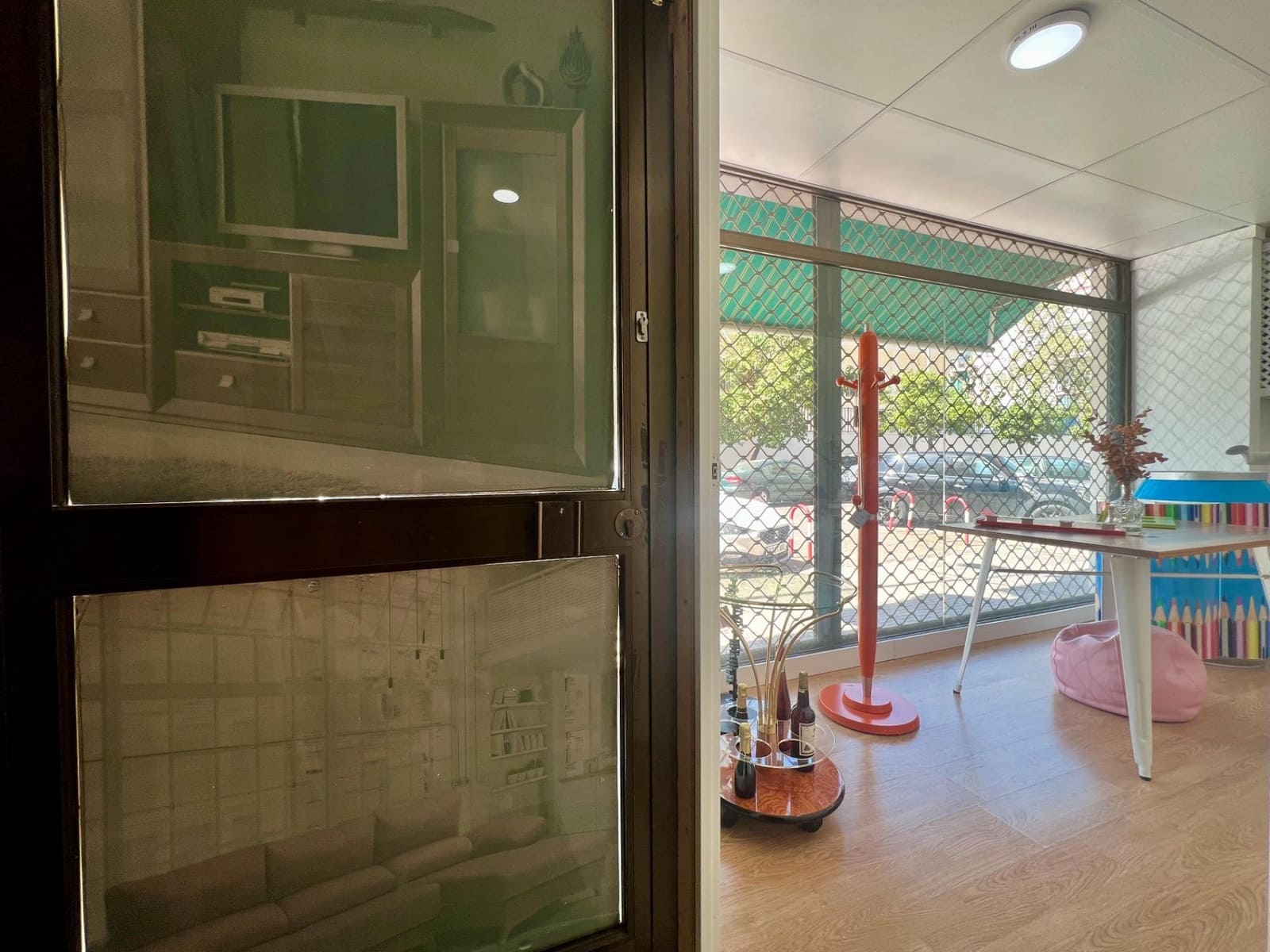 Komercyjne na sprzedaż w Miasto Kordoba - 850 000 € (Ref: 9791142)