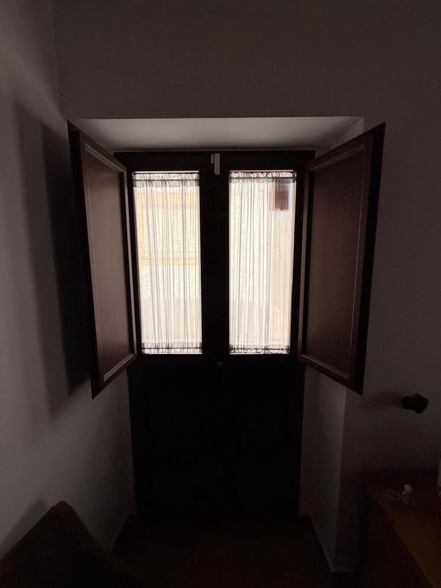 3 soveværelse Byhus til salg i Obejo - € 65.000 (Ref: 9794743)