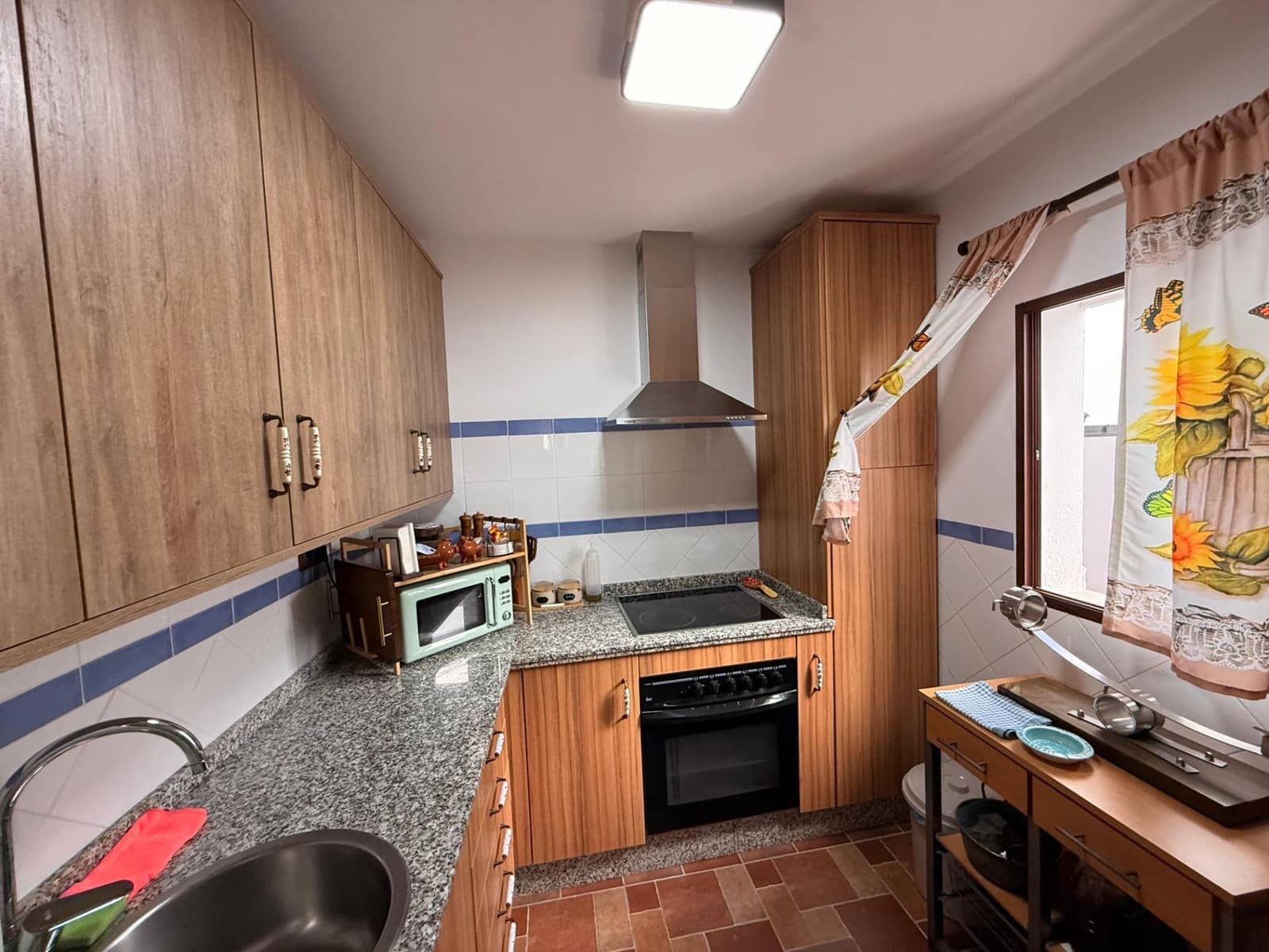 3 soveværelse Byhus til salg i Obejo - € 65.000 (Ref: 9794743)