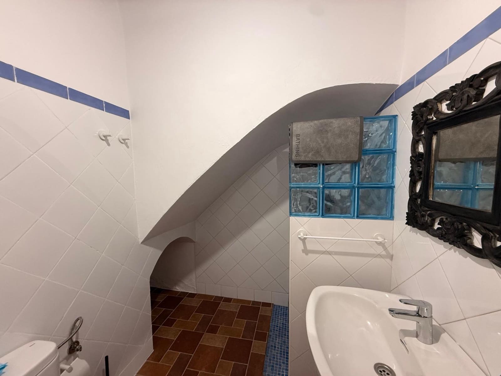 3 soveværelse Byhus til salg i Obejo - € 65.000 (Ref: 9794743)