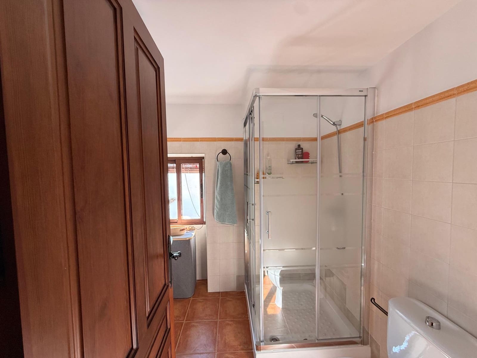 3 soveværelse Byhus til salg i Obejo - € 65.000 (Ref: 9794743)