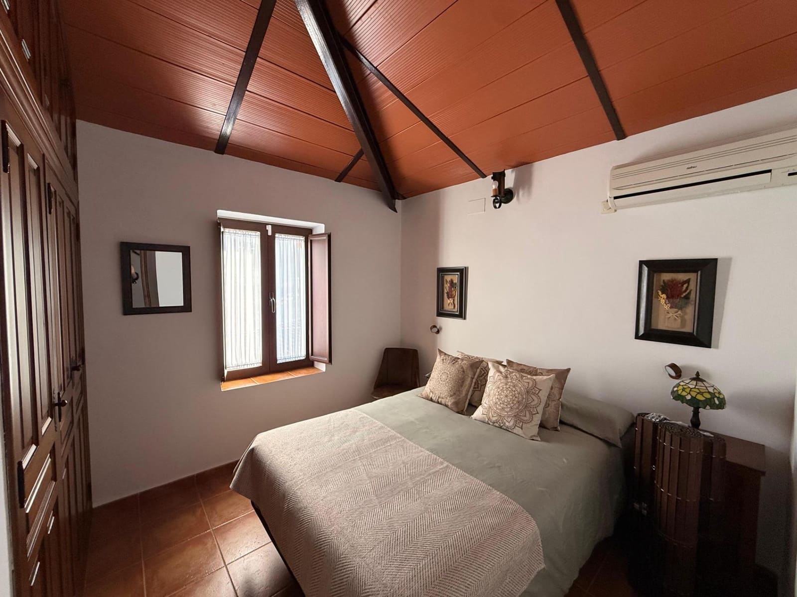 3 soveværelse Byhus til salg i Obejo - € 65.000 (Ref: 9794743)