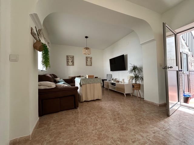 3 soveværelse Byhus til salg i Alcolea, Córdoba by - € 125.000 (Ref: 9794744)