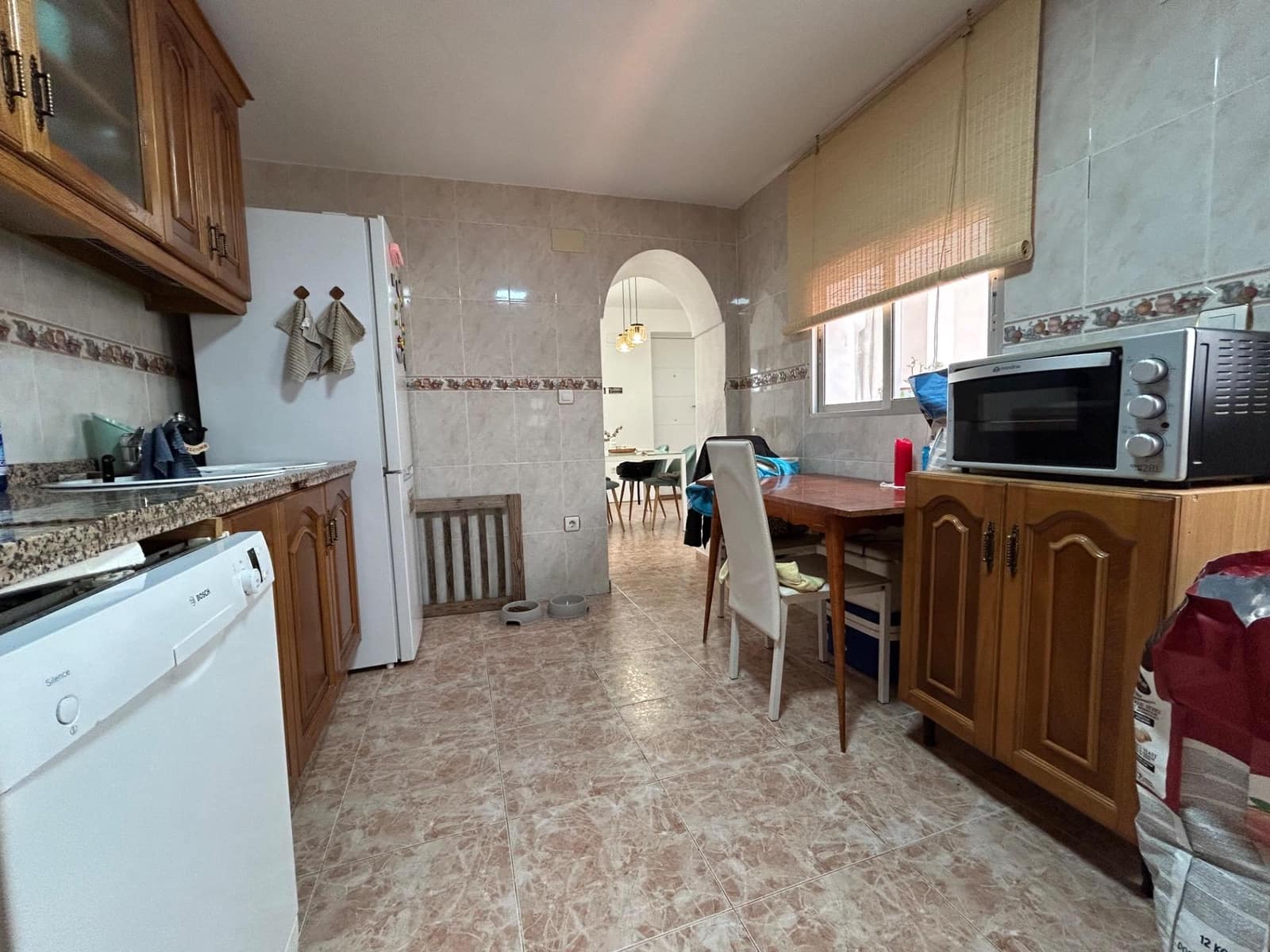 3 soveværelse Byhus til salg i Cordoba by - € 125.000 (Ref: 9794744)