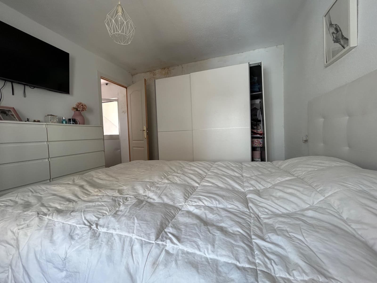 3 soveværelse Byhus til salg i Cordoba by - € 125.000 (Ref: 9794744)