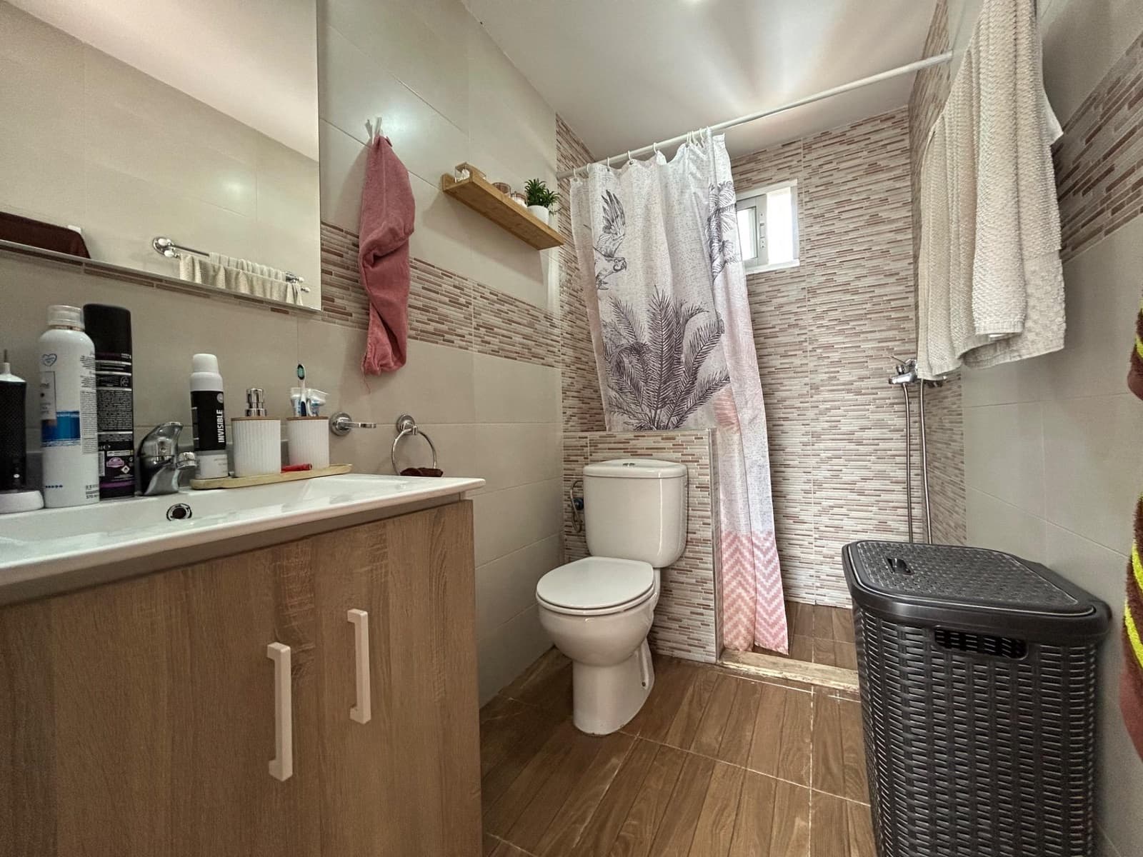 3 soveværelse Byhus til salg i Cordoba by - € 125.000 (Ref: 9794744)