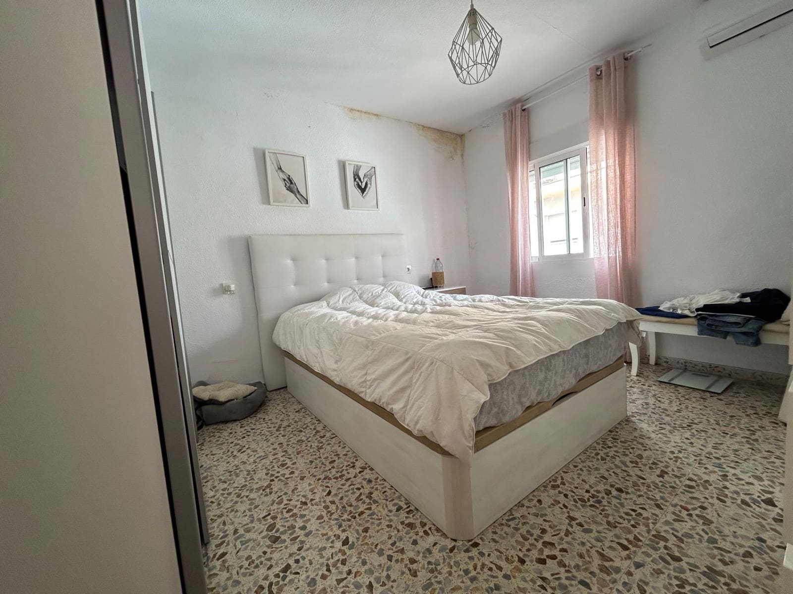 3 soveværelse Byhus til salg i Cordoba by - € 125.000 (Ref: 9794744)