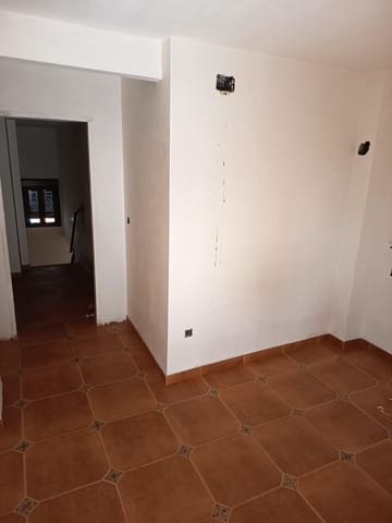 3 soveværelse Byhus til salg i Villanueva del Rey - € 79.900 (Ref: 9794745)