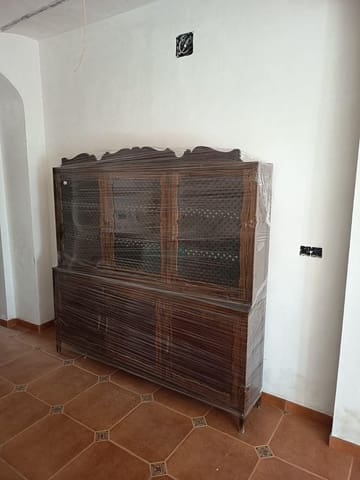 3 soveværelse Byhus til salg i Villanueva del Rey - € 79.900 (Ref: 9794745)