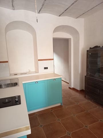 Casa de 3 habitaciones en Villanueva del Rey en venta - 64.900 € (Ref: 9794745)