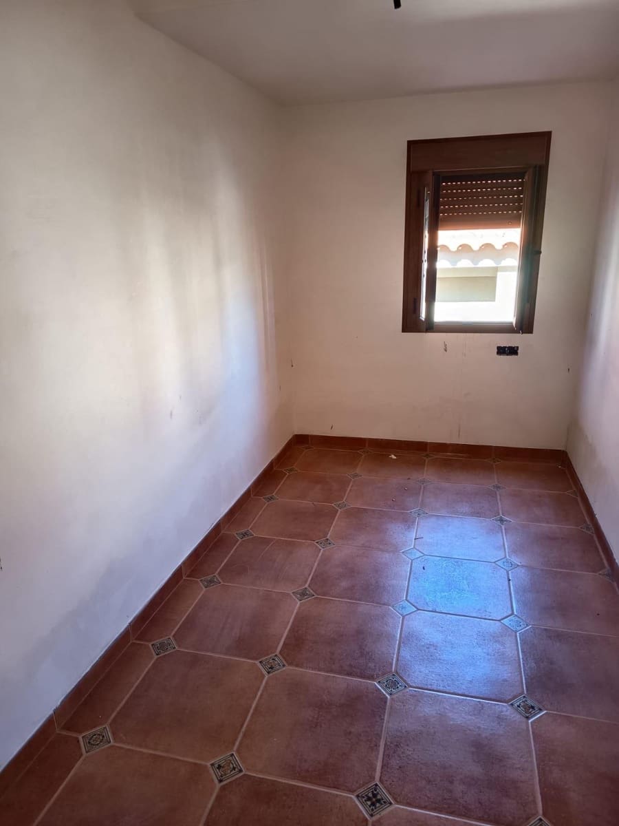 3 sypialnia Dom na sprzedaż w Villanueva del Rey - 64 900 € (Ref: 9794745)