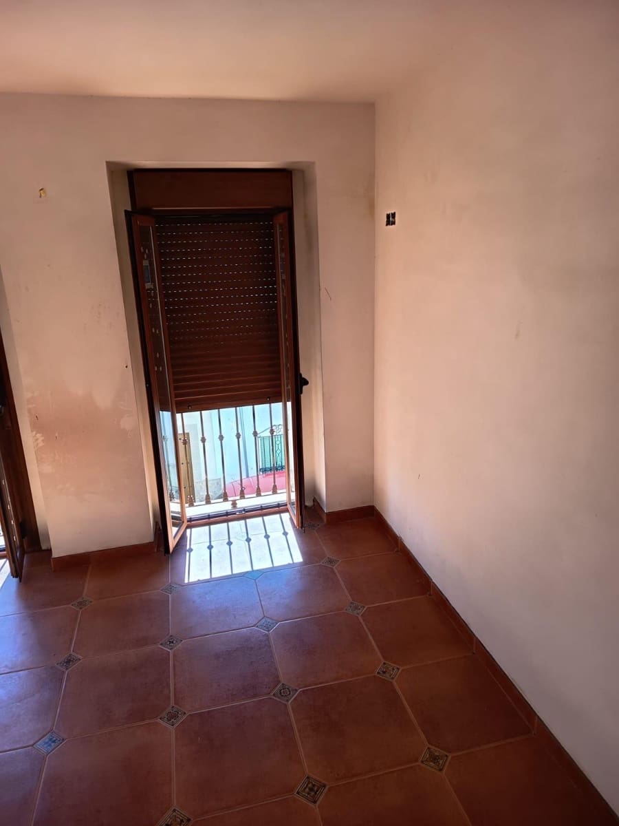 3 sypialnia Dom na sprzedaż w Villanueva del Rey - 64 900 € (Ref: 9794745)