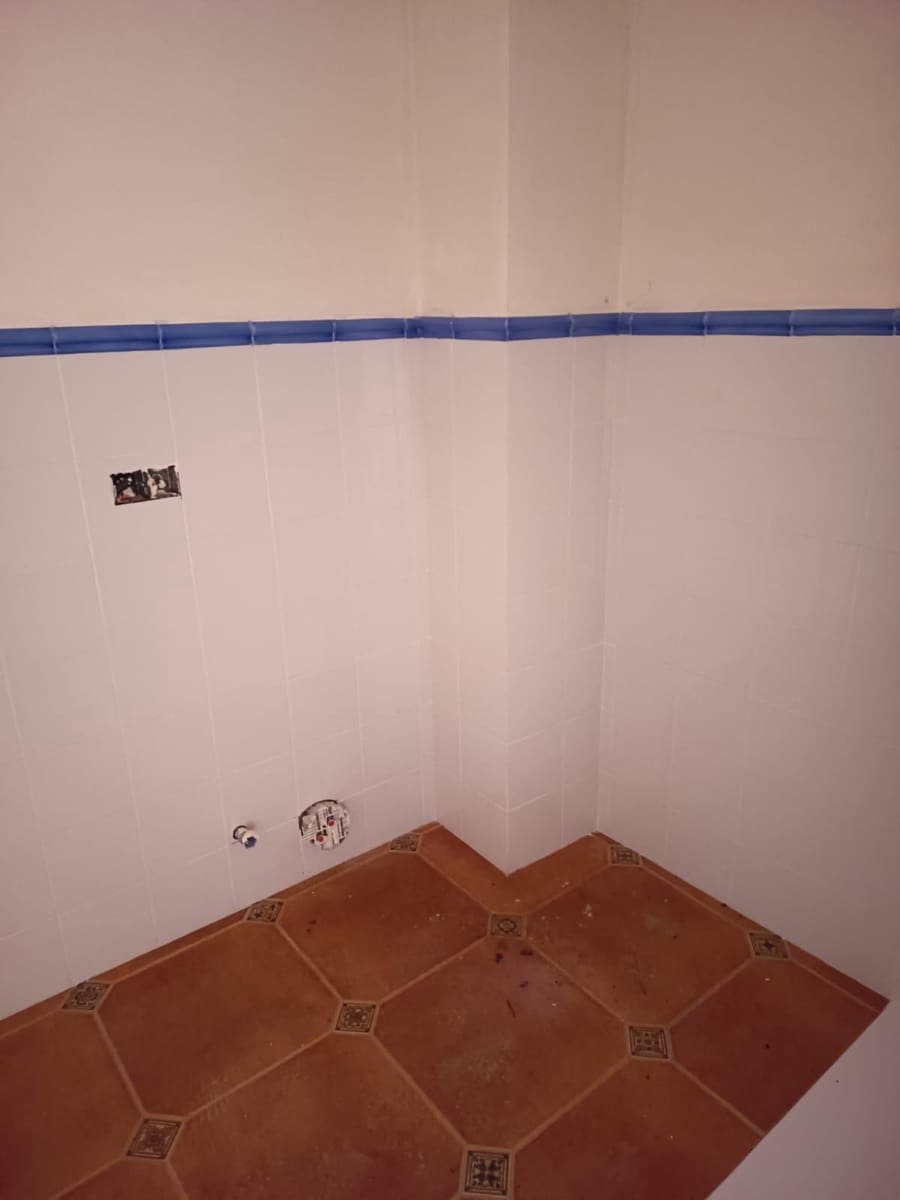 3 sypialnia Dom na sprzedaż w Villanueva del Rey - 64 900 € (Ref: 9794745)