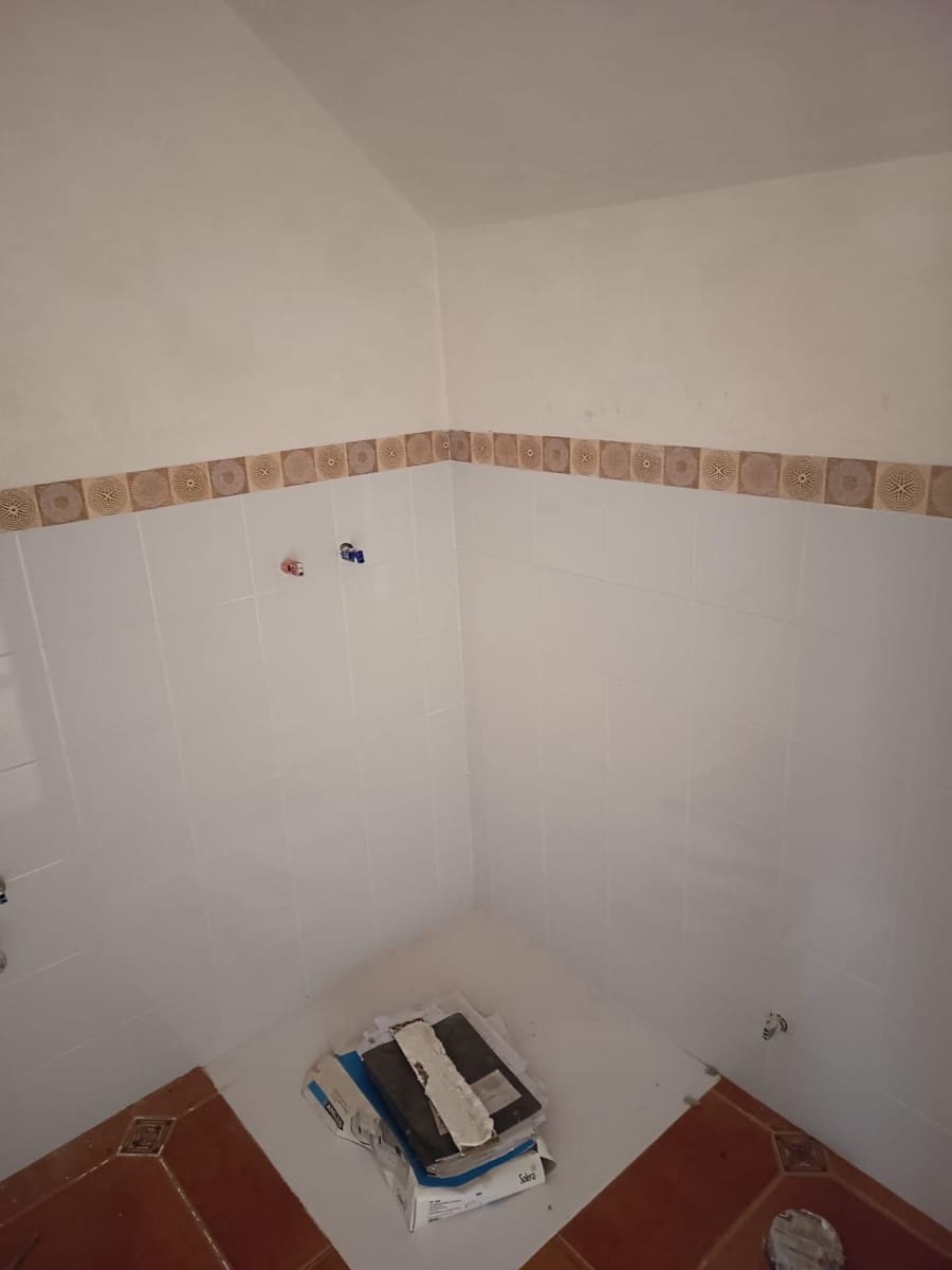 3 sypialnia Dom na sprzedaż w Villanueva del Rey - 64 900 € (Ref: 9794745)